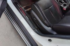 2021 Nissan X-Trail 2020 2.0L XL ITS CVT 2WDSmart ConnectComfort #9