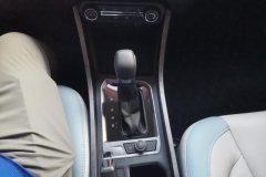 2022 Chery Tiggo 3x 2022 PLUS 1.5L CVTFashion #16
