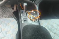 2023 Toyota Camry 2023 2.0G AT Luxury #16