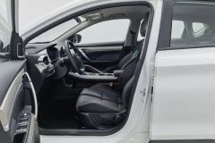 2024 Geely Auto Binyue 2024 1.5T AT DCTDragon SoaringEdition #13