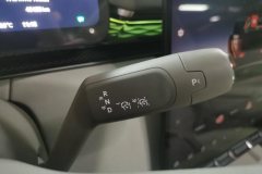 2025 Zeekr 7X 2025 75kWh RWDSmart Drive #16