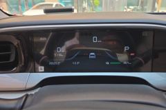 2025 Geely Galaxy Geely Galaxy Xingyuan 2025 310km dreamEdition #14