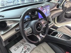 2024 BYD Dolphin 2024 Glory 420km Fashion #11