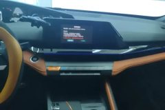2024 Chang'an UNI-V 2023 1.5T AT Sport #13
