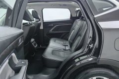 2021 Haval H6 2021 1.5T AT China tideChampion #19