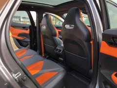2024 Chang'an UNI-V 2023 1.5T AT Sport #18