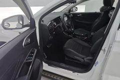 2022 Jetta VS5 2021 1.4T AT 280TSI Joy #9