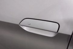 2022 BYD Dolphin 2021 401km knightEdition #8
