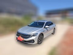 2023 Volkswagen Sagitar 2023 1.5T AT 300TSI DSGSurpass #1