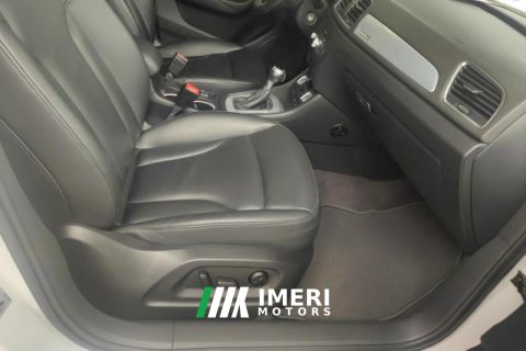 #8