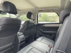 2019 BYD Tang 2019 2.0T AT Smart ConnectHonor6Seat China V #5