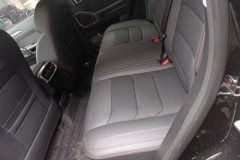 2024 Jetour Traveler 2023 2.0T AT 4WDtime travelPRO #11
