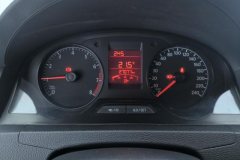 2019 Volkswagen Santana 2019 1.5 MT Fashion China VI #14