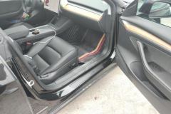 2021 Tesla Model 3 2021 StandardBattery lifeRWDUpgradeEdition #8