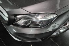 2017 Mercedes-Benz GLA-Class 2017 1.6T AT GLA200DynamicFWD #5
