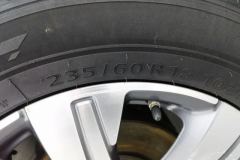 2018 GAC Trumpchi Trumpchi GS7 2017 2.0T AT 320TLuxurySmart ConnectFWD #9