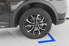 2023 Haval H6 2023 China tideEdition 1.5T ATUrbanEdition #6