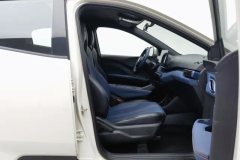 2024 BYD Seagull 2024 Glory 305KM freeEdition #22