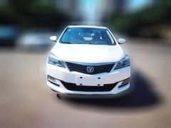 2018 Chang'an Yuexiang V7 2016 1.6 MT Enjoy China V #2