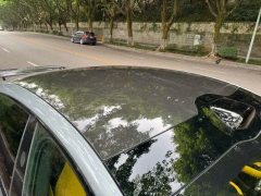 2025 Xiaomi Auto Xiaomi SU7 Ultra 2025 Ultra #4