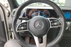 2020 Mercedes-Benz GLB-Class 2020 1.3T AT GLB 200 Fashion #15