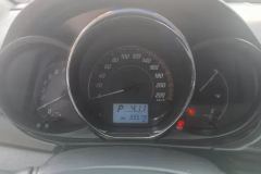 2021 Toyota Yaris L 2021 To dazzleX 1.5 AT Leading #14