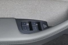 2025 Tesla Model Y 2025 rear wheel driveEdition #12