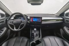 2023 Roewe i5 2021 Facelift 1.5L CVTStar #14