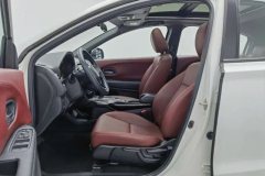 2020 Honda XR-V 2020 1.5 AT Comfort #13