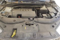 2023 Haval M6 2023 PLUS 1.5T AT DCTLuxurySmart Connect #10