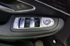 2021 Mercedes-Benz C-Class 2021 1.5T AT C260LSport #12