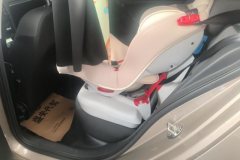 2018 Volkswagen Golf 2017 1.4T AT 230TSI Comfort Million Edition #11
