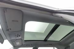 2018 Hyundai ix25 2017 1.6 AT SmartFWD #18