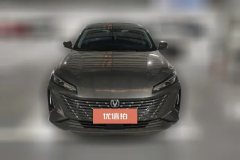 2026 Chang'an Eado 2025 Blue Whale 1.5T 500BarPremium #2