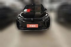 2024 AITO M7 2024 1.5T AT Smart driving4WDUltraEdition 5Seat #2