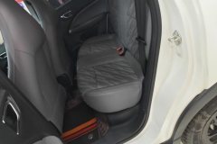 2025 Leapmotor T03 2025 310Comfort Enjoy #11