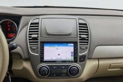 2016 Nissan Sylphy 2012 1.6 MT XEComfortClassic #16