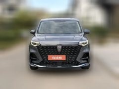 2022 Roewe iMAX8 2022 2.0T AT 400TGI GatheringEdition #2