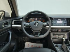 2022 Volkswagen Lavida 2022 1.5L AT Comfort #7