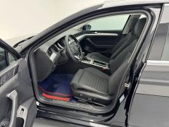 2020 Volkswagen Magotan 2020 1.4T AT 280TSILeading #5