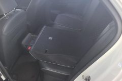 2024 Volkswagen ID.3 2024 pureSmart #11