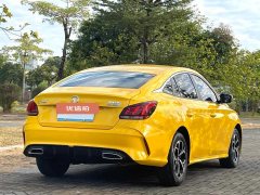2021 MG MG5 2021 1.5 AT 180DVVT CVTyouthLuxury #9