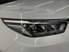 2020 BYD Yuan EV 2019 EV360Smart ConnectJoy EV #7