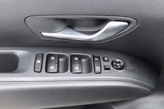 2023 Hyundai Tucson 2023 TucsonL 1.5T AT 2WDDLXLuxury #12