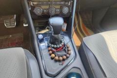 2021 Volkswagen Tiguan L 2021 2.0T AT 330TSI R-LineEnjoy moreEditionFWD #16