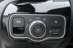 2020 Mercedes-Benz A-Class 2020 1.3T AT A200LSportsedan chair #24