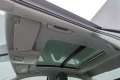 2020 Volkswagen Magotan 2019 2.0T AT 330TSILeading China VI #18
