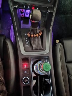 2023 Audi Q3 Sportback 2022 2.0T AT 40 TFSI Fashion #6