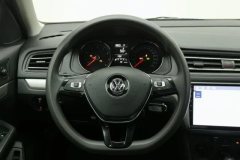2022 Volkswagen Lavida 2019 1.5 AT set sailComfort China VI #15