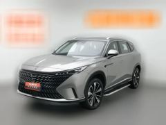 2023 Roewe RX5 2023 1.5T AT superiorEdition #1